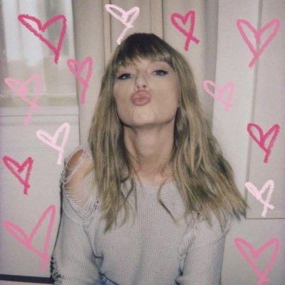 saykisaki's profile picture. 🌷acad server / ☁️ premium acc seller.