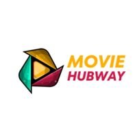 Movie Hubway (@moviehubway) 's Twitter Profile Photo