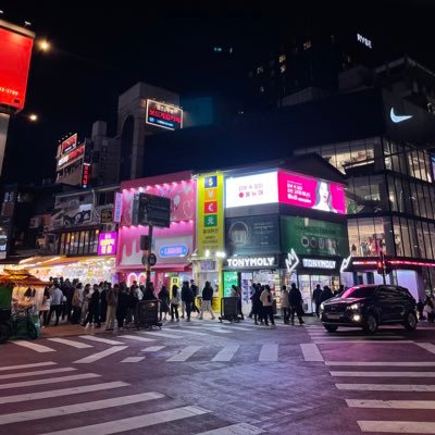 angellcupcake_'s profile picture. 🦋