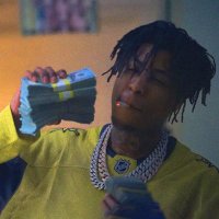 cha1n (@cha1n_) 's Twitter Profile