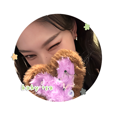 foatale's profile picture. 