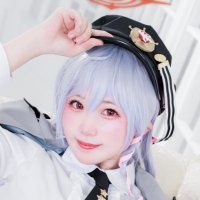 🔥🦭🔥 (@mokomokomoi) 's Twitter Profile Photo 🔥🦭🔥 (@mokomokomoi) 's Twitter Profile Photo