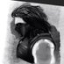 Augment Khan⭕🖖🏻 (@khannoonien_art) Twitter profile photo Augment Khan⭕🖖🏻 (@khannoonien_art) Twitter profile photo