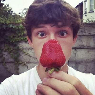 _matchagenggong's profile picture. bukan orang bener, tapi beneran orang🤷🏻‍♀️💢