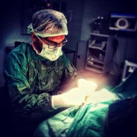 Harun Demirci (@drharundemirci) Twitter profile photo