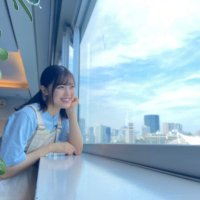 えーる📣 (@eel_83_) 's Twitter Profile Photo えーる📣 (@eel_83_) 's Twitter Profile Photo