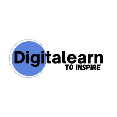 @DIGITALEARN_1