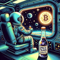 Space Travel Extracts (@stxcolo) 's Twitter Profile