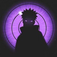 X pil! 🧸 (@ejanlaxi) 's Twitter Profile