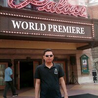 abdul rozak (@advistudio) 's Twitter Profile