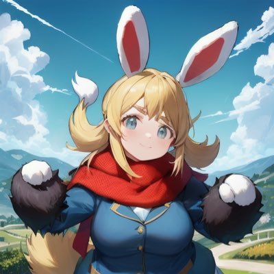 iroka_moon's profile picture. デブ活❎腸活ダイエット。美人と美ボディに目がないアラフォー界隈（👩） 美容と健康とファッション、三度のメシがなによりもだいじ🍚