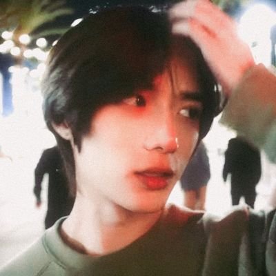 bagyuto's profile picture. ೄྀ⌗- 14yr -Moa !! -txt ult -ot5 ིྀ웃