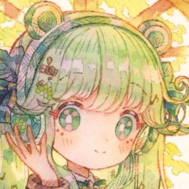 ますかっとさんのプロフィール画像