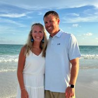 Chance Lefler (@coach_lefler) 's Twitter Profile