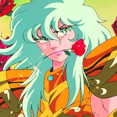 socram_aurelius's profile picture. Software Engineer.