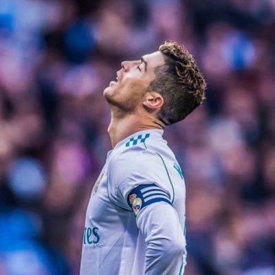 Demirgirl1's profile picture. 