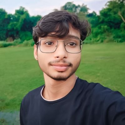 AmirSohelKhan99's profile picture. му ρєяѕσиαℓιту ιѕ єиσυgн тσ мαкє ρєσρℓє נєαℓσυѕ!!!