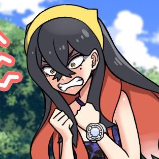 サーダントさんのプロフィール画像