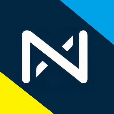 AERONAUT_UA's profile picture. Про все, що літає вище землі: авіація, БПЛА та дрони, ракети, космос.
International account in English: @AERONAUTmedia