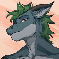 Edurran Zallmohr (@edurranzallmohr) 's Twitter Profile