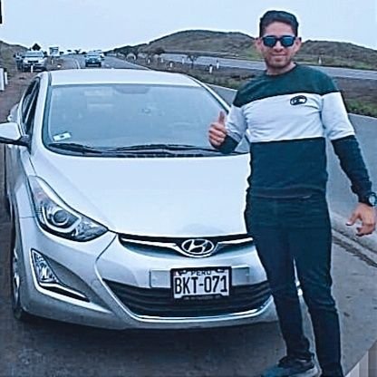 David61939810's profile picture. 0 sapos 🐸
Curioso morboso 

NO VAINAS RARAS 
NO PLUMAS NI MARICOS 
Full mamador de culo