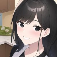 なごやん。 (@honana_b89f) Twitter profile photo