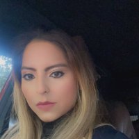 Zairape (@zaisarap) 's Twitter Profile