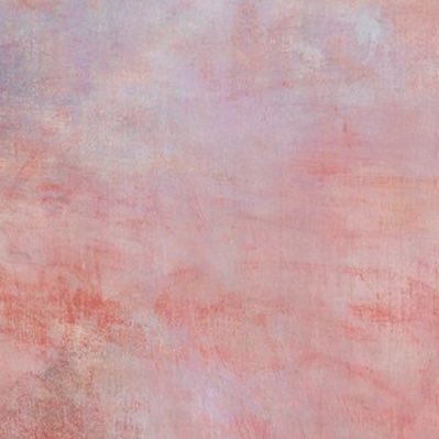 xxx_nico_x's profile picture. 