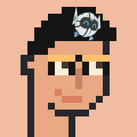Daddy Chang (@daddychang2) 's Twitter Profile Photo Daddy Chang (@daddychang2) 's Twitter Profile Photo