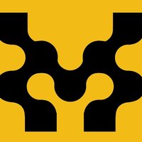 Movement Blockchain Nigeria (@movementng) Twitter profile photo