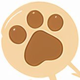 ごんちゃん (@gogoncha) 's Twitter Profile
