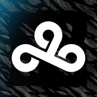Cloud9 Dota 2 (@c9dota) 's Twitter Profile Photo Cloud9 Dota 2 (@c9dota) 's Twitter Profile Photo