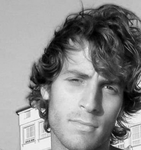 roijugon's profile picture. 