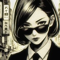 ใใใๅฑใฎ็งๆธ (@yorozuya_hisho) 's Twitter Profile Photo ใใใๅฑใฎ็งๆธ (@yorozuya_hisho) 's Twitter Profile Photo