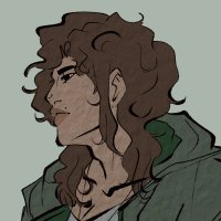 Hermit's House Devs | World's End Diner (@thehermitshouse) 's Twitter Profile