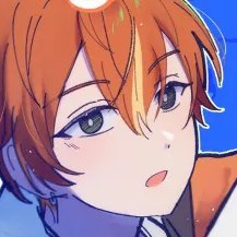 ☕️산티🥞さんのプロフィール画像