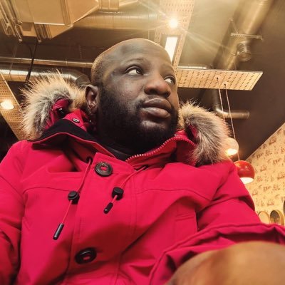 oloyedetom's profile picture. Multidisciplinary Artiste. Jongleur. Playwright. Finalist, Peterborough Poet Laureate,2023. Creative Baron. Awake your volcano.