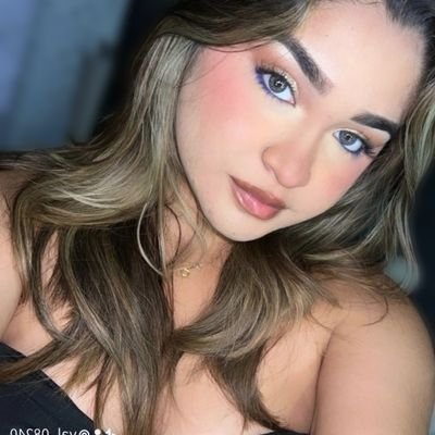 Mala vida no nos damos, picos para usted mi amor😜