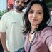 Unfunny Soniya (@m0stunfunny) Twitter profile photo Unfunny Soniya (@m0stunfunny) Twitter profile photo