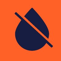 Folk mot fossilmakta (@motfossilmakta) 's Twitter Profile
