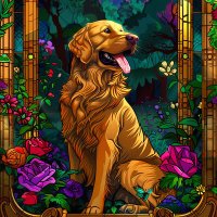 Michael Vincent (@michael_v_vegh) 's Twitter Profile