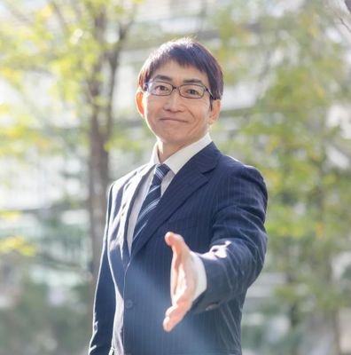 どうせ人が増えても飽和しないので、下の↓URLからノウハウプレゼントします。|最短3日で初報酬出ます|ツイートもコピペできるから書く必要なし|初心者向けのやつだから上級者にはおすすめしない|実績ゼロでもOK|早い人は初月で40万|🔻🔻興味ある方はこちらから
