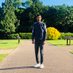 Aamir Nazir (@aamirnazir55131) Twitter profile photo Aamir Nazir (@aamirnazir55131) Twitter profile photo