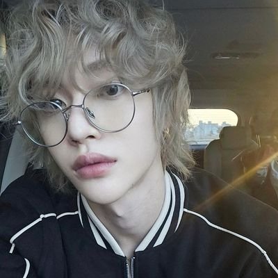 ☆나의 매일의 행복의 약 ૮₍ ˃̵ . ฅ ₎ა #SHE/HER ! ୧ ‧₊˚ ☁️⋅♡𓂃 ࣪ ִֶ君 ⁺ l0v3..119𝅄 ׁ ˳
