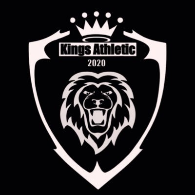 Kings Athletic Est 2020 | Oakbourne Coronation League: Premier⚽️ | Festival League Premier Champs 21/22🏆 | Boldmere Sports & Social Club | Follow our journey🦁