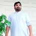 Shehroz Mughal🇵🇰 (@shehrozm078) Twitter profile photo Shehroz Mughal🇵🇰 (@shehrozm078) Twitter profile photo