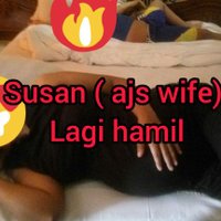 susan ( ajs wife ) 2 (@pas3_live) 's Twitter Profile
