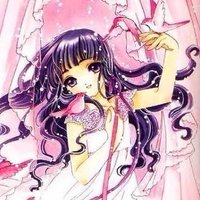 しののめ (@shinonome0116) 's Twitter Profile