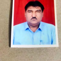 ali aksar sandh (@aliaksarsandh) 's Twitter Profile