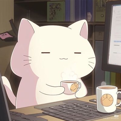 ًً 一途さんのプロフィール画像